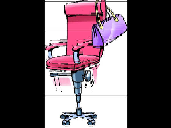 Gender bias: Women face uphill task to raise funds for start-ups