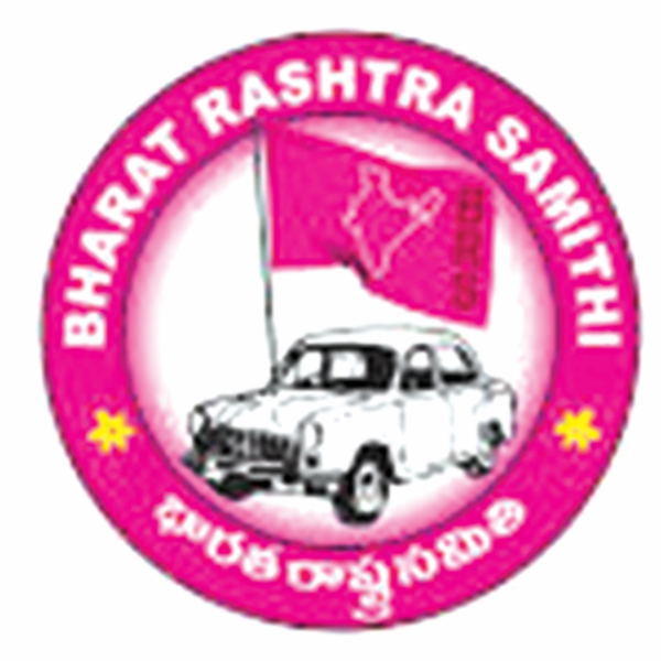 BRS to begin membership drive soon