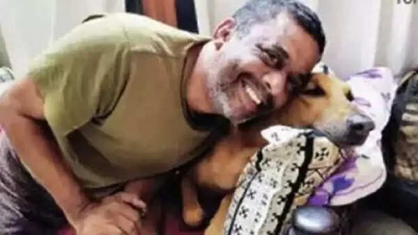 Two sons of Odisha DSP, associate held for murder over loud music in Bengaluru