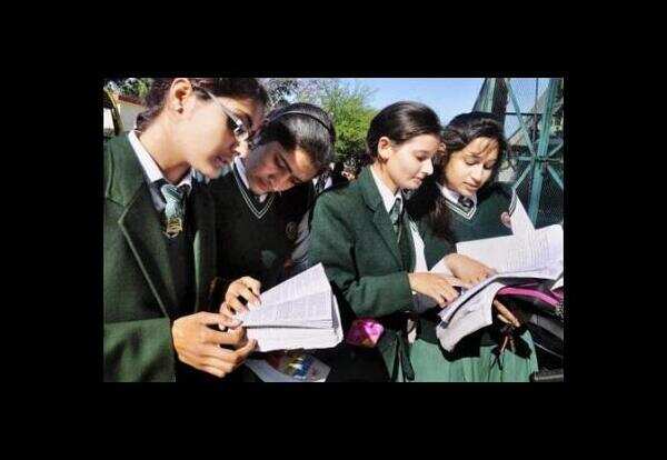All major evaluation changes post-2000 reset: Educationists