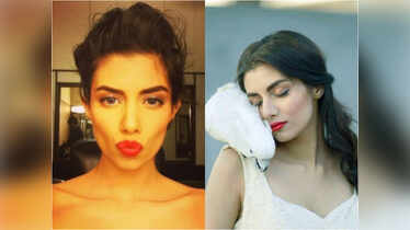 10 hot Pakistani models you need to follow