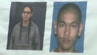 Army veteran's terror plot foiled: US officials 