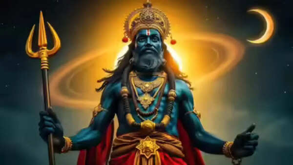 Shani Jayanti 2026 Date and Time: Puja vidhi, mantra, celebration and significance of Shani Amavasya