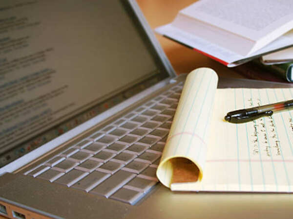 GTU students face glitches as online exams begin