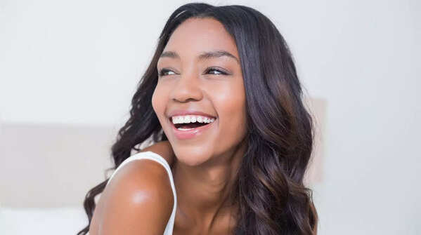 Smile