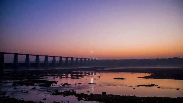 Top 5 premium residential areas in Gandhinagar for upscale living