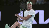 articleShow 107121229
