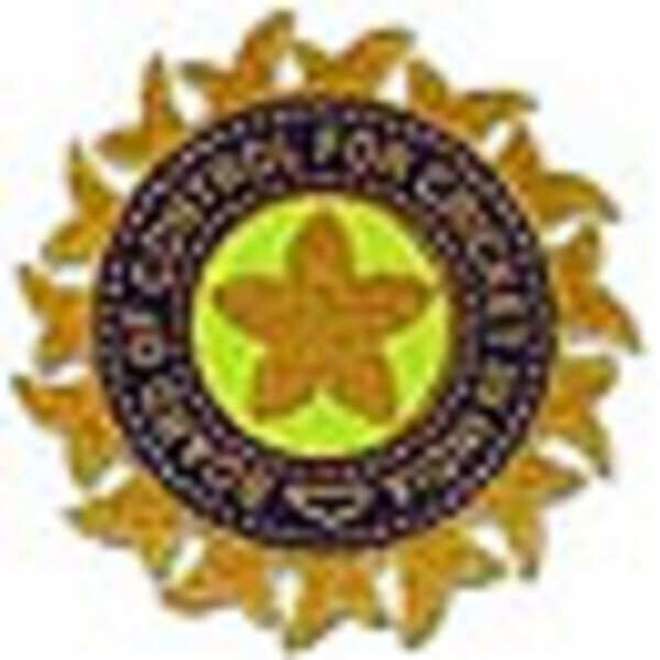 BCCI site full of glitches