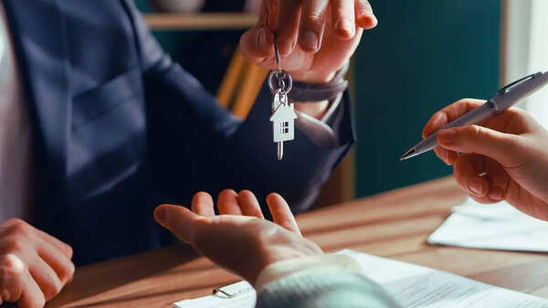 Top mistakes homebuyers and investors make in India: Tips from real estate strategist on how to avoid them