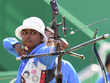 Rio Olympics: Indian women miss archery SFs by two points