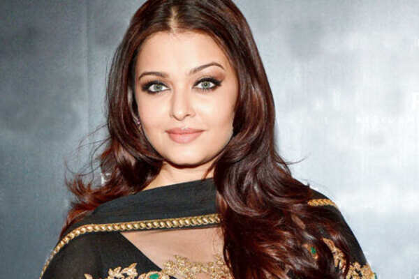 When Aishwarya Rai  met Isabella Rossellini