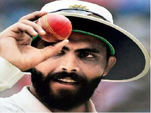 Cow slaughter ban: The Cricket ball may be on the endangered list next