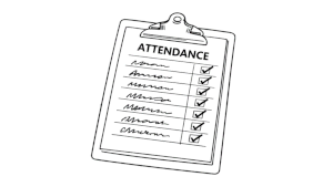 Training without trainees: How PM's ambitious skilling programme was gamed