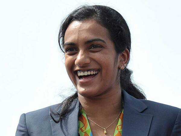 <em></em>Badminton and shooting to be India's top Olympic sports