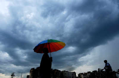 Monsoons may remain below normal for India in 2017: Skymet report