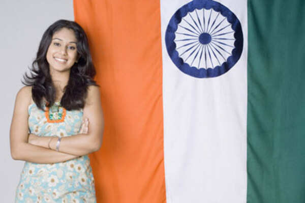 Is women’s empowerment ‘spoiling’ society?