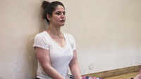 Zareen Khan reveals that Salman Khan fans used to initially call her ‘Bhabhi’ 