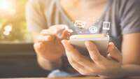 Delhi woman’s Instagram account hacked for ransom 