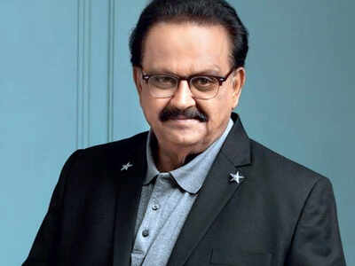 SP Balasubrahmanyam: A singer unmatched