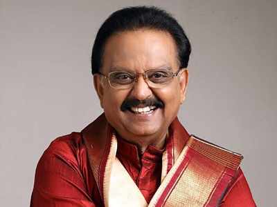 Legendary playback singer SP Balasubrahmanyam laid to rest with full state honours