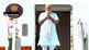 PM Modi&rsquo;s five-nation tour secures nearly $40 billion investment pipeline for India