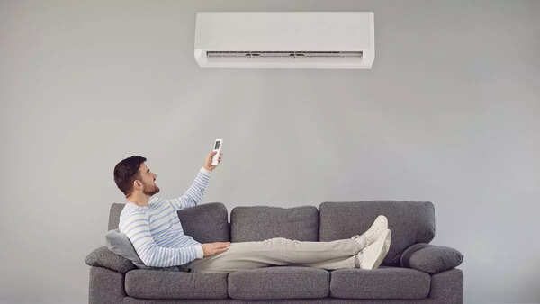Popular 1.5 Ton Split ACs Reviewed: Cooling, Comfort & Cost