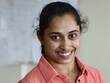 Rio 2016: Nursery that trained Dipa Karmakar has poor equipment