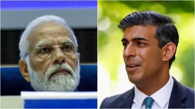 Breaking News Live Updates: PM Modi holds telephone conversation with