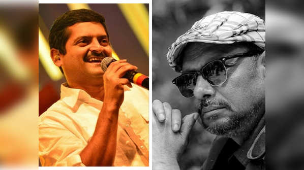Bengali singers who have appeared in classic Bengali hits