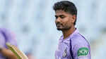 Anukul Roy gets India A call-up after Harsh Dubey&rsquo;s promotion to senior squad