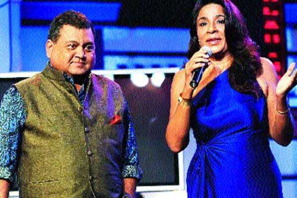Foodie honours flavours from across India