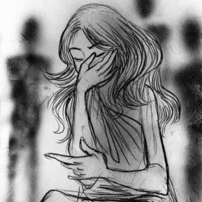 12-year-old gang-raped by 5 minor boys in Assam