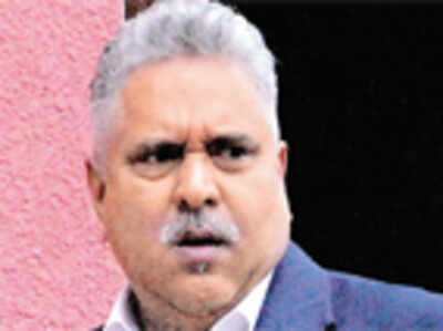 Smugglers target sandalwood in Mallya’s farm