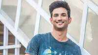 Sushant Rajput death: Bihar cop probing the case 'forcibly quarantined' in Mumbai; Maha Home Minister silent 