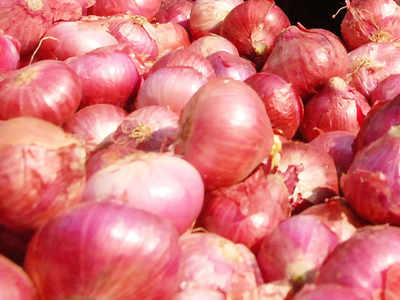 Eateries may hike prices if onion prices don’t come down: AHAR
