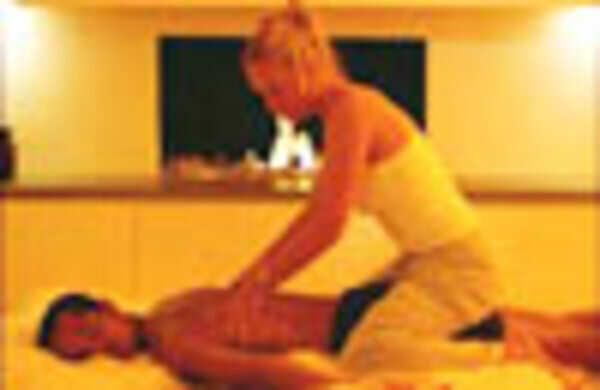 Boost your sex drive with aroma therapy