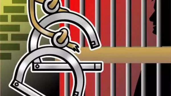 Man gets life for killing wife for dowry
