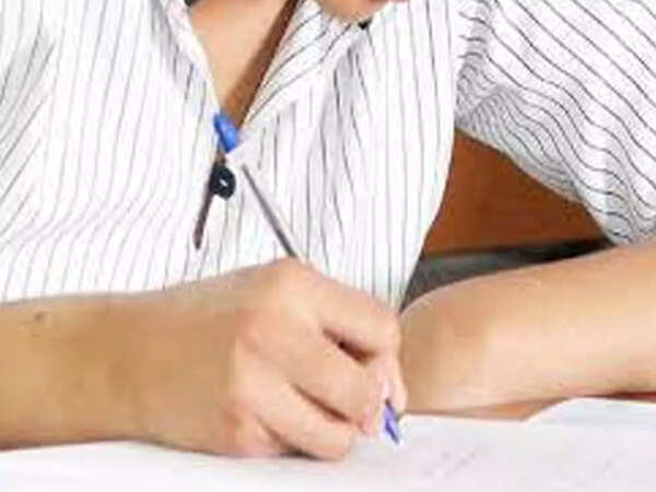 Guwahati: Class X special exam begins today