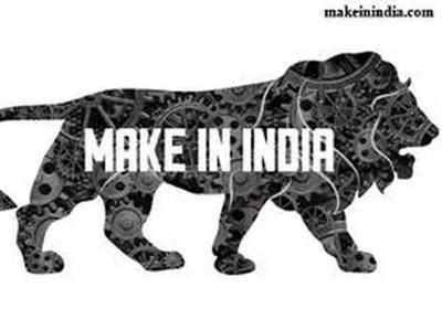 Make in India, finance in the UK: British-Indian minister Alok Sharma