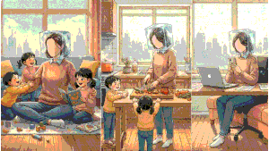 When you feel &lsquo;spaced out&rsquo;, what your body&rsquo;s really telling you