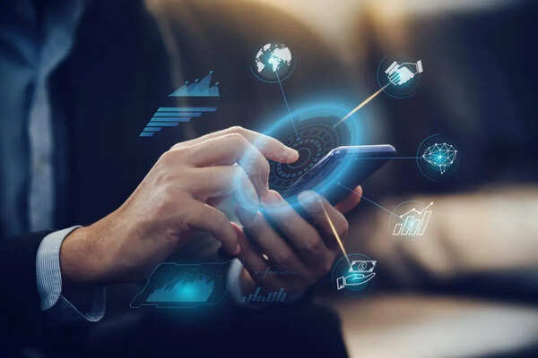 Joint panel to steer common IT services in CURE