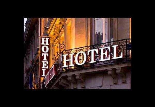 Hotels in Mussoorie tempt guests with Garhwali food