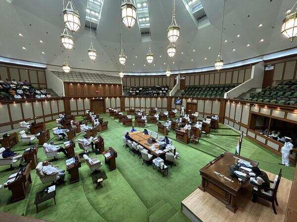 Residents of Taleigao and Ponda will have to wait till general election to elect their representatives