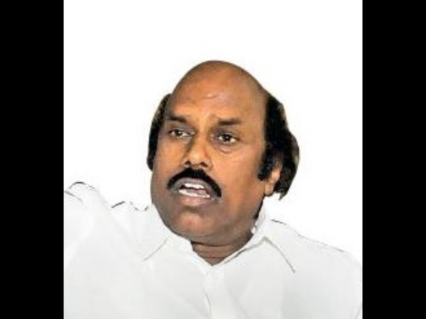Tamil Nadu: DMK’s cabinet full of foes-turned-friends