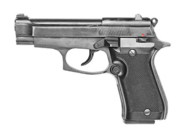 Punjabi moneylender shot dead in Manila