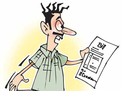 South Mumbai consumers to see lower electricity bills