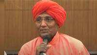 Social activist Swami Agnivesh passes away at 80 