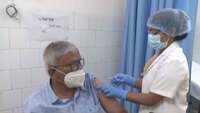 Patiala: 44 inmates of women prison in test positive for Covid-19 