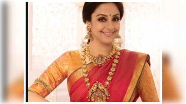 Jyothika