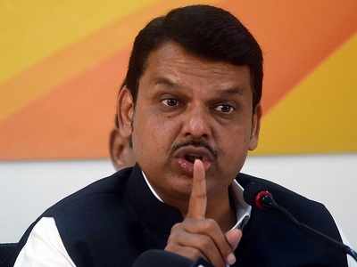 CM Devendra Fadnavis' Nanar refinery statement upsets villagers